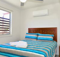 Agnes Water Beach Caravan Park - Accommodation Fremantle