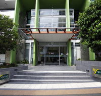 Quest Spring Hill - Accommodation Fremantle