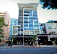 Mantra Terrace Brisbane - Accommodation Fremantle