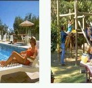 Summit Central Apartment Hotel - Accommodation Fremantle