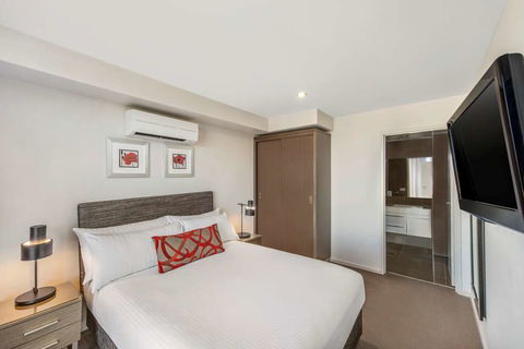 Adina Serviced Apts Canberra Dickson - Accommodation Fremantle 12