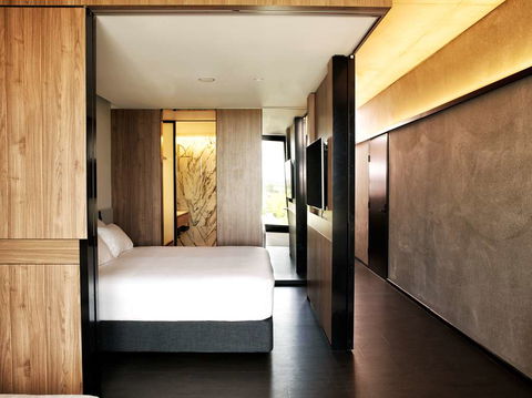 A By Adina Canberra - Accommodation Fremantle 6