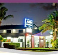 Alara Motor Inn - Accommodation Fremantle