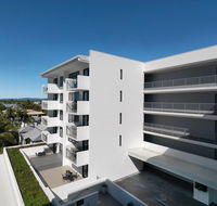 Oaks Carlyle - Accommodation Fremantle