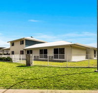Econo Lodge Beachside - Accommodation Fremantle