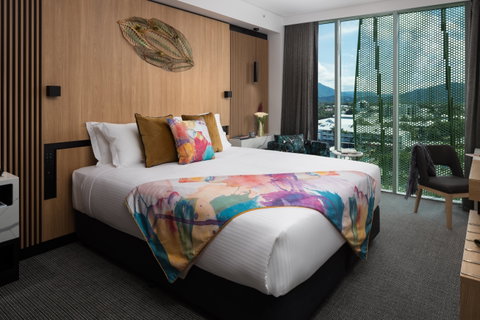 Crystalbrook Bailey - Accommodation Fremantle 5