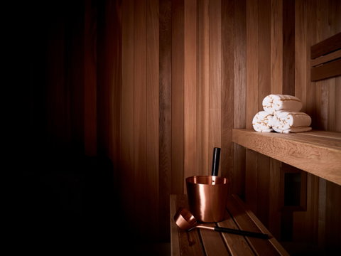 Crystalbrook Bailey - Accommodation Fremantle 15