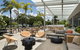 Crystalbrook Riley - thumb 10