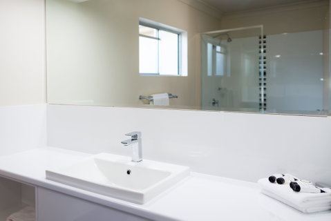 Cairns Colonial Club Resort - Accommodation Fremantle 5