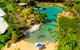 Cairns Colonial Club Resort - thumb 10