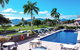 Holiday Inn Cairns Harbourside - thumb 7