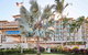 Novotel Cairns Oasis Resort - thumb 0