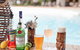 Novotel Cairns Oasis Resort - thumb 14