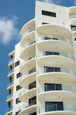 Park Regis City Quays - Accommodation Fremantle 1