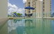 Park Regis City Quays - thumb 9