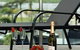 Park Regis City Quays - thumb 11