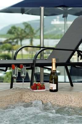 Park Regis City Quays - Accommodation Fremantle 11