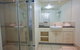 Park Regis City Quays - thumb 13