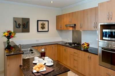 Park Regis City Quays - Accommodation Fremantle 15