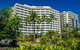 Rydges Esplanade Resort Cairns - thumb 0