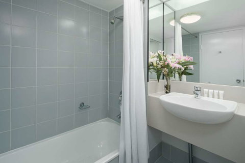 Rydges Esplanade Resort Cairns - Accommodation Fremantle 4