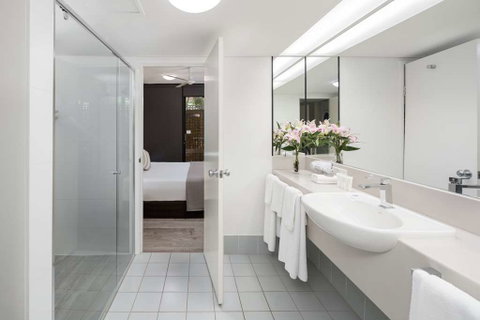 Rydges Esplanade Resort Cairns - Accommodation Fremantle 6