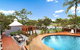 Rydges Esplanade Resort Cairns - thumb 9
