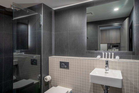 Abode Belconnen - Accommodation Fremantle 0