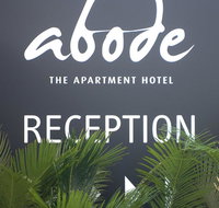 Abode Gungahlin - Accommodation Fremantle