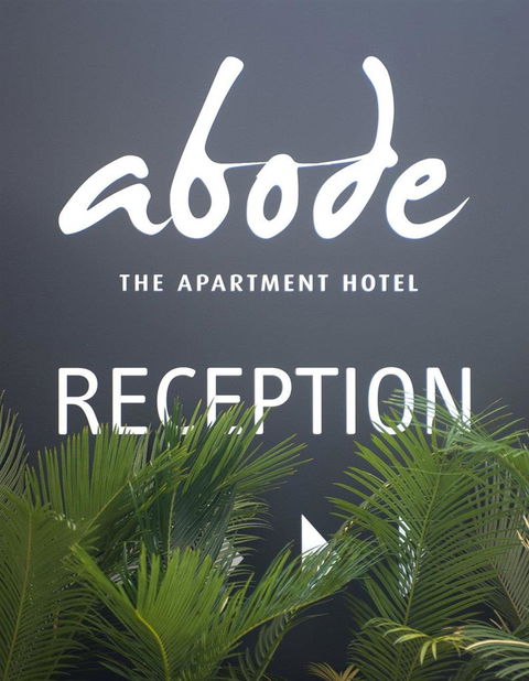 Abode Gungahlin - Accommodation Fremantle 0
