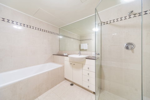 Astra Sydney CBD Pitt Street - Accommodation Fremantle 1