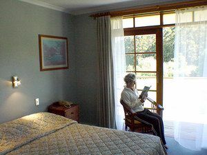 Port Arthur Motor Inn - Accommodation Fremantle 0