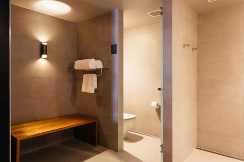 Macq 01 Hotel - Accommodation Fremantle 2