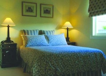Aldermere Estate Luxury Accommodation - Accommodation Fremantle 0