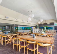 Comfort Inn Towradgi Beach - Accommodation Fremantle