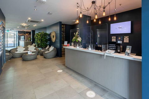 Narrabeen Sands Hotel By Nightcap Plus - Accommodation Fremantle 2