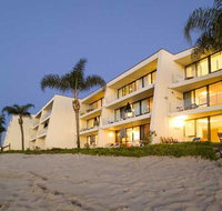 Noosa Harbour Resort - Accommodation Fremantle