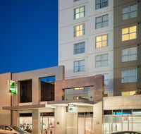 Quest Wollongong - Accommodation Fremantle