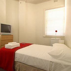 Wynyard Hotel - Accommodation Fremantle 0