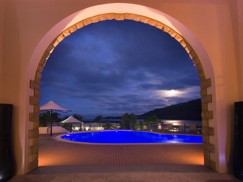 The Sebel Whitsundays - Accommodation Fremantle 0