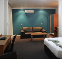 Ibis Styles Broken Hill - Accommodation Fremantle