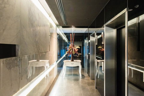 Seasons Heritage Melbourne - Accommodation Fremantle 1