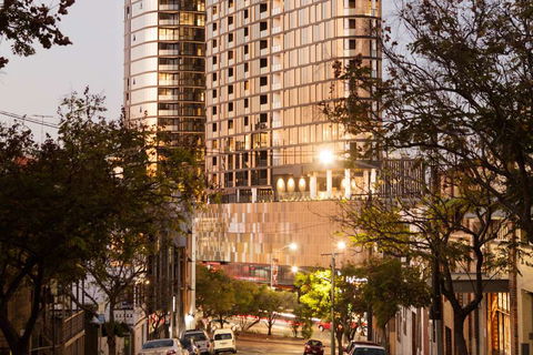 FV Brisbane By Peppers - Accommodation Fremantle 2