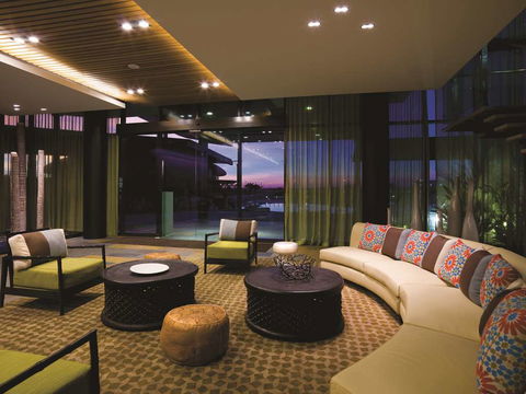 Adina Apartment Hotel Darwin Waterfront - Accommodation Fremantle 2