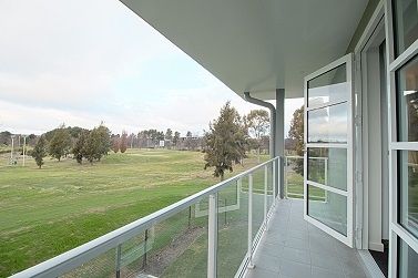 Abode Narrabundah - Accommodation Fremantle 2