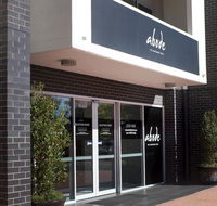 Abode Tuggeranong - Accommodation Fremantle
