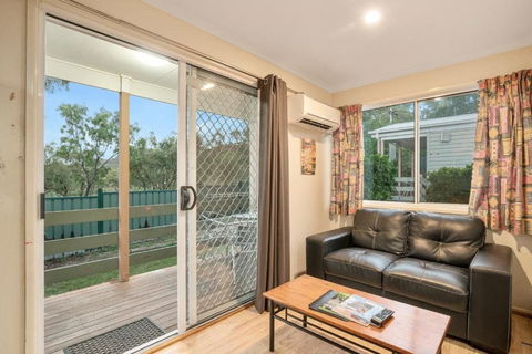 Discovery Parks Argylla - Accommodation Fremantle 2