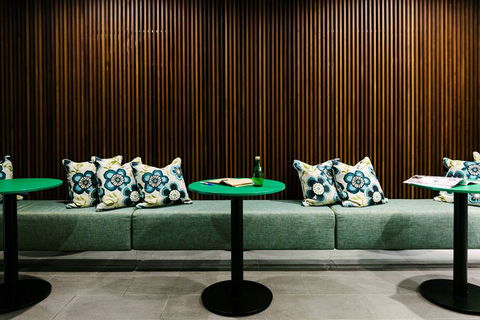 Veriu Randwick - Accommodation Fremantle 1