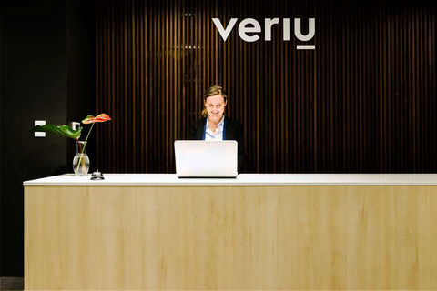 Veriu Randwick - Accommodation Fremantle 2