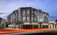 Attika Hotel - thumb 0